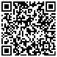 [Nov 30 | Tianjin] GCC Insight Tour: Vitesco Automotive Tianjin Co., Ltd. 纬湃汽车电子（天津）有限公司