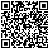 [Jan 18 | SZ] Housewarming Ceremony of AHK Innovation Hub 德国工商大会创新中心乔迁庆典