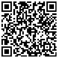 聚焦高质量·数智向未来-2023年全国高校招生就业工作交流大会
