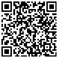 SMART Symposium | Microbiota in Health and Disease