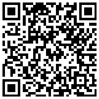 The 5th ADC Development Summit