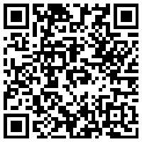 TPG无损检测专业培训通知/2024年3月25日-3月27日，中国无锡