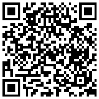 【林迪舞Lv4 】12.13 周三班 By Joy & Misha - 哈莱姆狂热者 Harlemania!