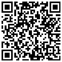 2023“三新”创新医药学术研讨会