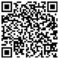 2023江苏CIO大会暨IT人俱乐部家宴