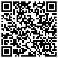 映魅咨询TAB广州教育科技沙龙