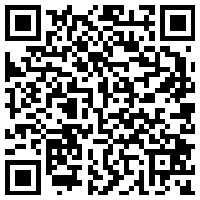 内蒙古网络文艺家协会第二次代表大会