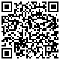 内蒙古网络文艺家协会第二次代表大会