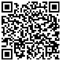 第十届百奥赛图模式动物与医药产业大会——医药创新  未来已来