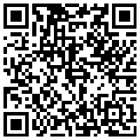 [Dec 14 | Tianjin] GCC Networking: Christmas Dinner 天津圣诞晚宴