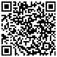 【线下·北京】火山引擎超话数据：企业产品优化闭门会