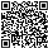 [Fully Booked] [Jan 18 | Shenzhen] AHK Innovation Night 德商会创新之夜