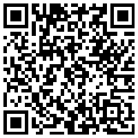 “芯向亦庄”-闭门研讨会