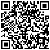 第五届世界新能源汽车大会（WNEVC 2023）