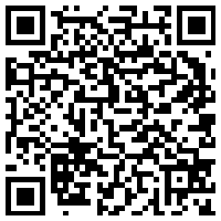 Concept-Based Mathematics Prek-12