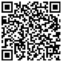 数据治理工作坊