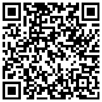 2023年《财富》ESG峰会