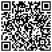 2023年《财富》40U40创想会