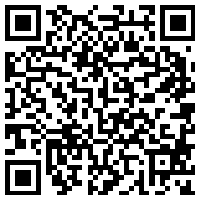 2023年《财富》全球科技论坛