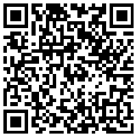 2022年《财富》中国500强峰会