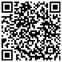 2021年《财富》世界500强峰会