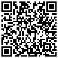 《财富》投资人之夜