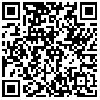 《财富》全球科技论坛线上对话第四场