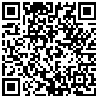 电极限 & EDTEST 2024电子设计与测试技术大会 - 深圳千人大会