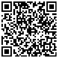 [Dec 14 | Wuxi] GCC Social Community: InterChamber Mixer