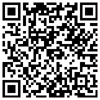 ICGT 2024 第七届细胞与基因治疗深度聚焦峰会