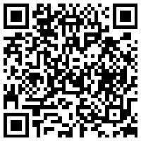 2024第五届软件定义汽车论坛暨AUTOSAR中国日