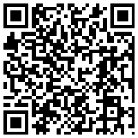 The 8th International Conference on Distributed Artificial Intelligence（DAI2026）