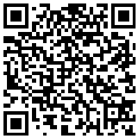 AWS上的人工智能及大数据技术探索 