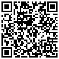 2023创新药出海解决方案研讨会