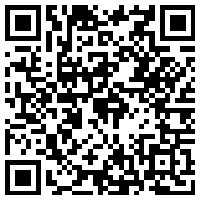 2024 AI 大模型赋能智能汽车创新发展论坛 暨走进赛力斯创新技术展