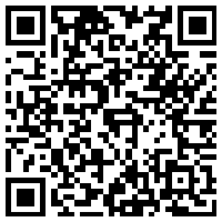 11TH INTERNATIONAL BIOMEDICAL  TECHNOLOGY EXHIBITION