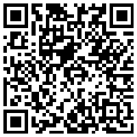 [Members Only] [Dec 19 | Shanghai] GCC Marketing Salon