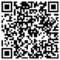 2023 FORTUNE GLOBAL TECH FORUM