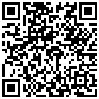 FORTUNE China 40U40 EVENT