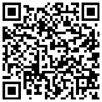 2024江阴健康未来论坛暨江阴121未来产业园开园仪式