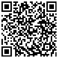 2023 FORTUNE ESG SUMMIT