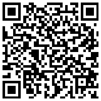 [Jan 11 | Shanghai] GCC Knowledge Hub: Automation, Digitalization and Green Logistics – Highlights in the 2024 Supply Chain Trend Monitor