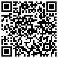 Fortune China 500 Virtual Conversation