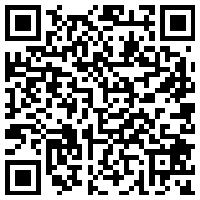 12th International Symposium on Permafrost Engineering