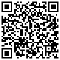 [Members Only] [Dec 13 | Online] GCC SME Roundtable: Virtual Exchange on the current business affairs and business outlook 2024