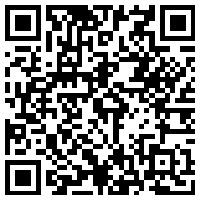 国际药物信息大会暨展览会