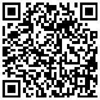 盖世汽车2024第四届中国汽车人机交互创新大会