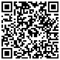 The 5th International Cell & Gene Therapy China Summit & Exhibition