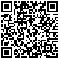 【掘力计划第28期】大模型技术探索与AIGC应用创新｜深圳站·线下沙龙