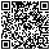 [Dec 27 | GZ | Member Only] HR Roundtable: Exchange among Professionals in the South China